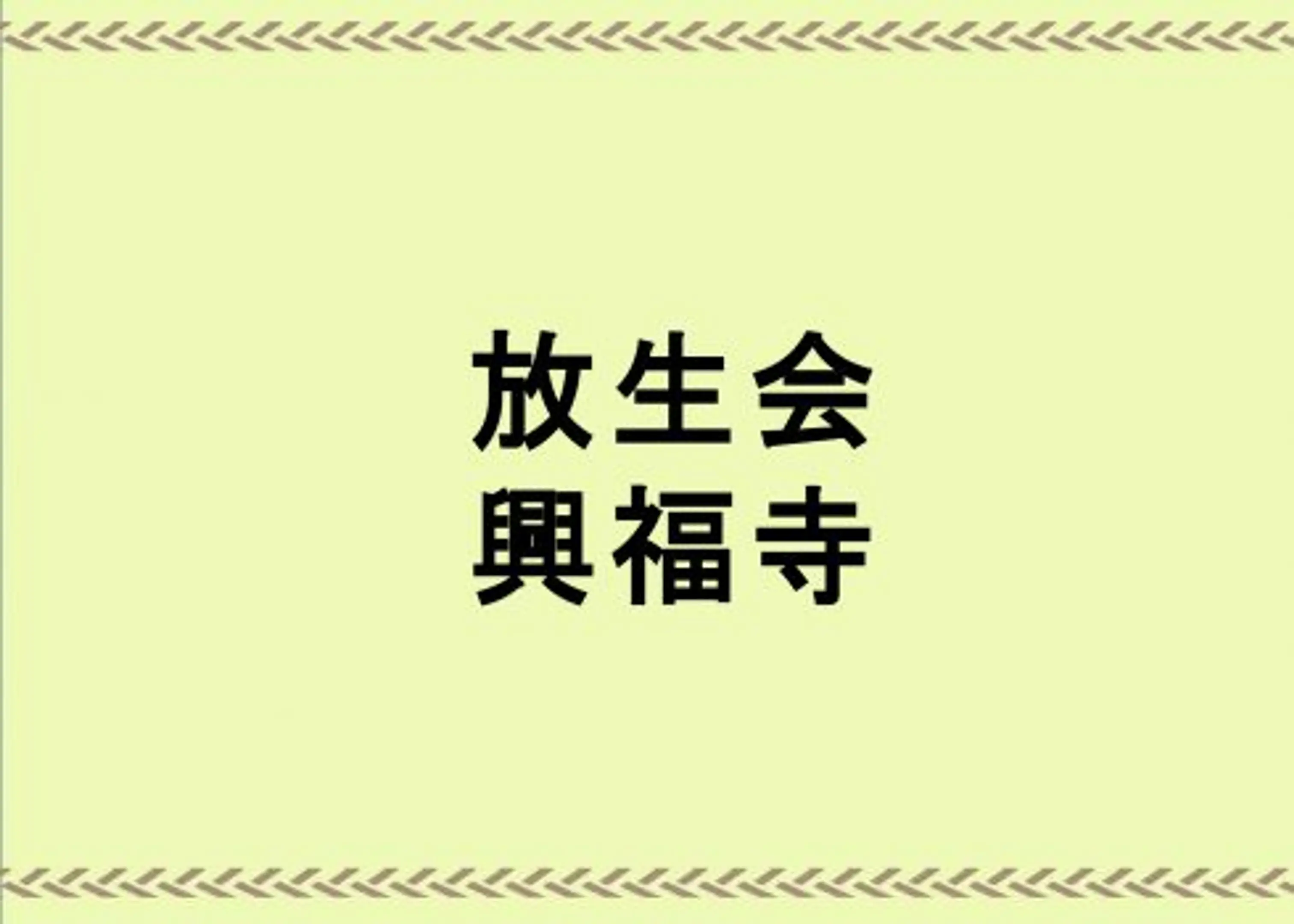 7fd512ecd771e06346b5e75d73153873-490x350.jpg