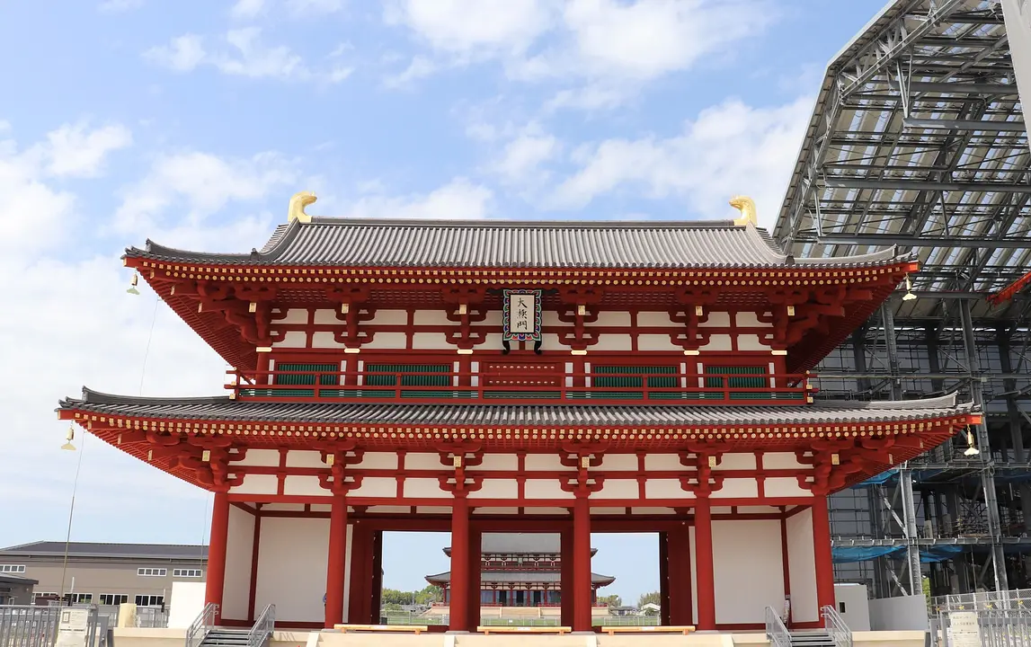 最も優遇の 公式】奈良市観光コンシェルジュ 国内ガイド