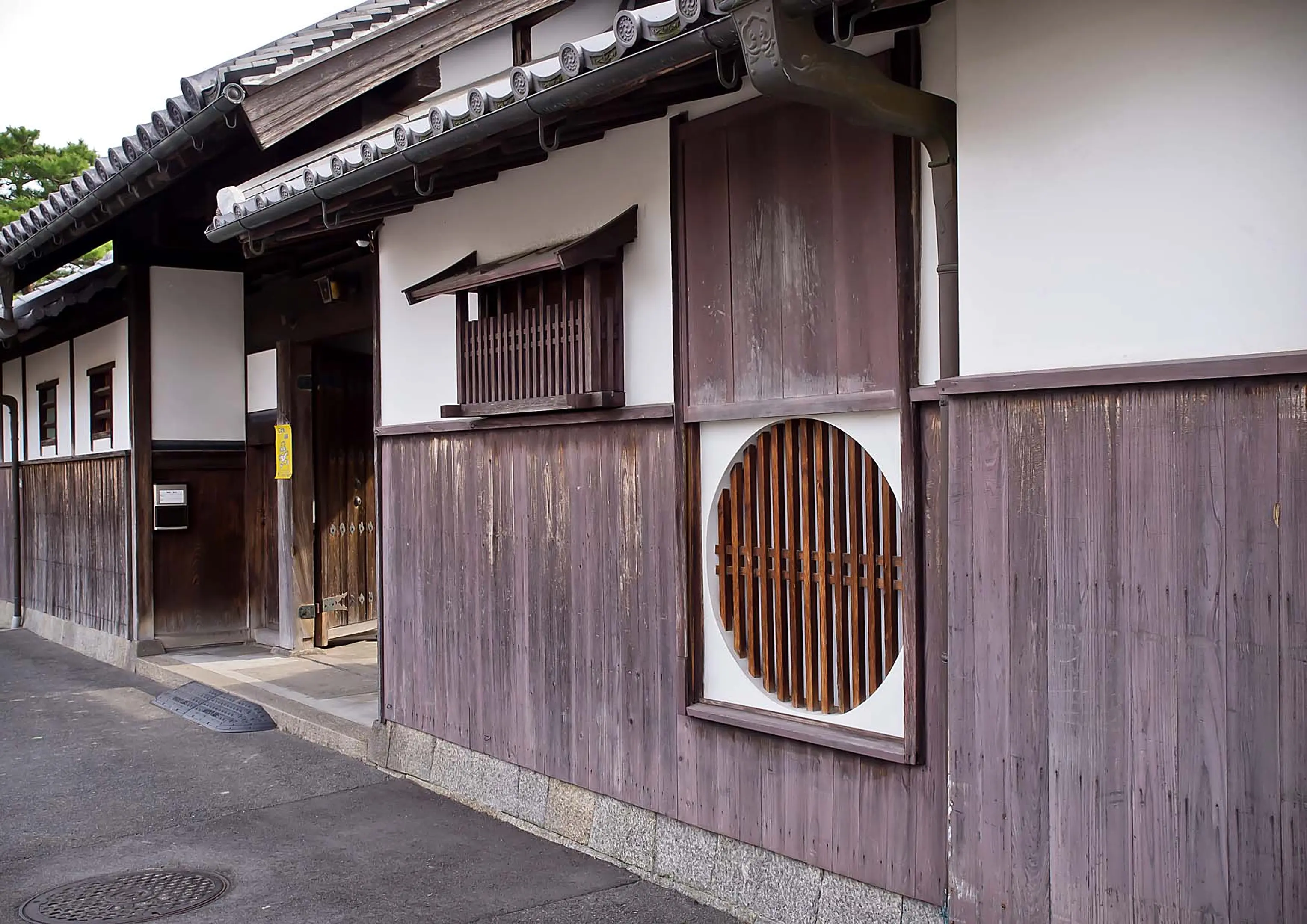 安堵町歴史民俗資料館 | Spot List | 【公式】奈良市観光 安堵町歴史民俗資料館 | Spot List | 【公式】奈良市観光