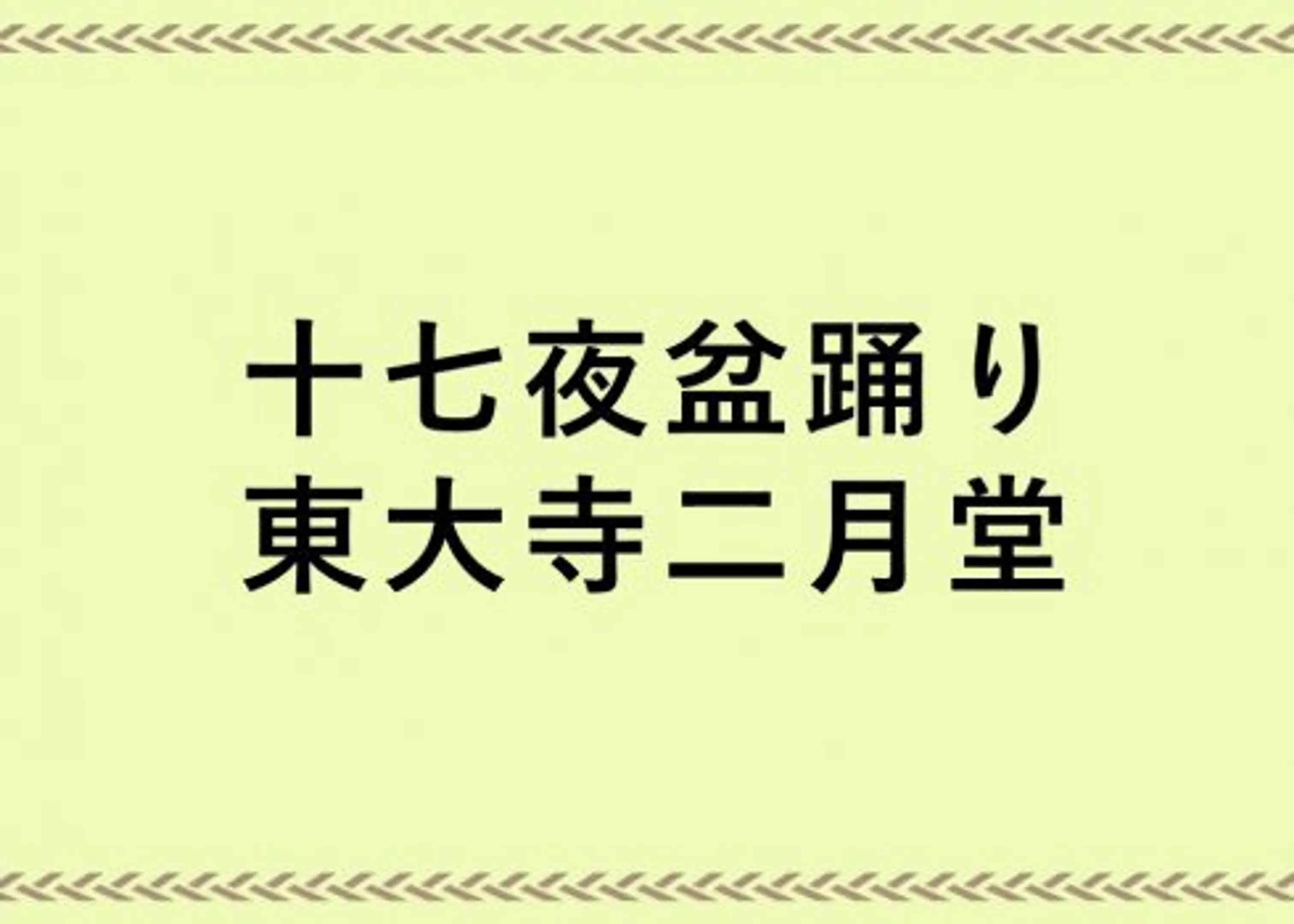 0ae7c62e50dc705df75843b104ce66cd-490x350.jpg