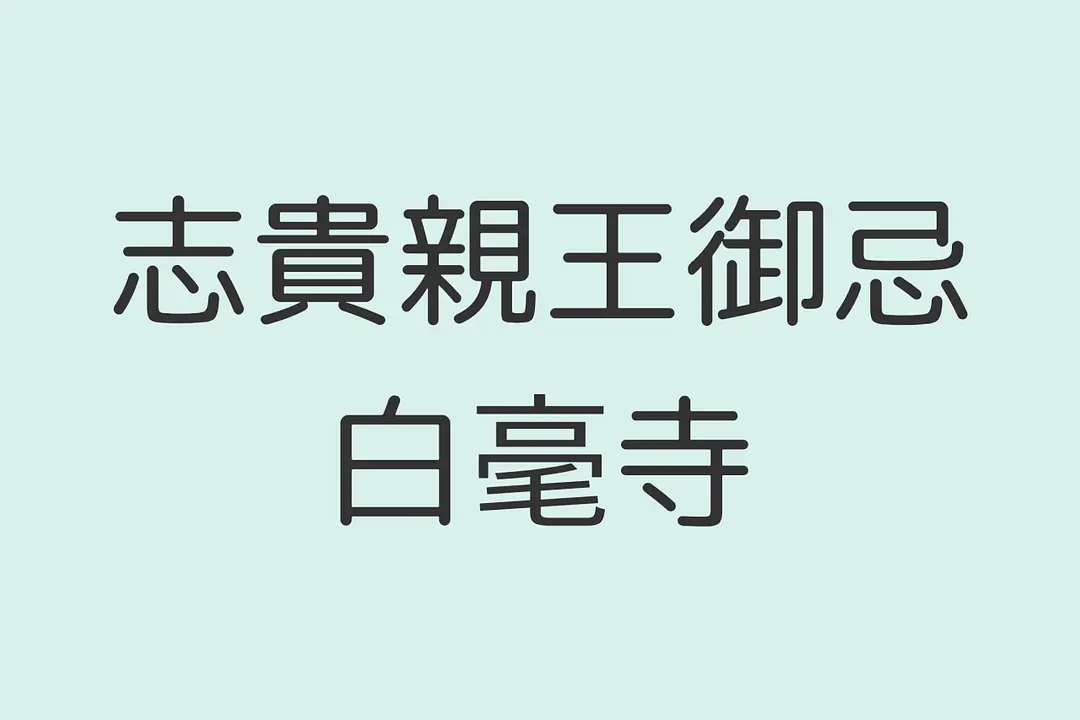 10199_1_l.png
