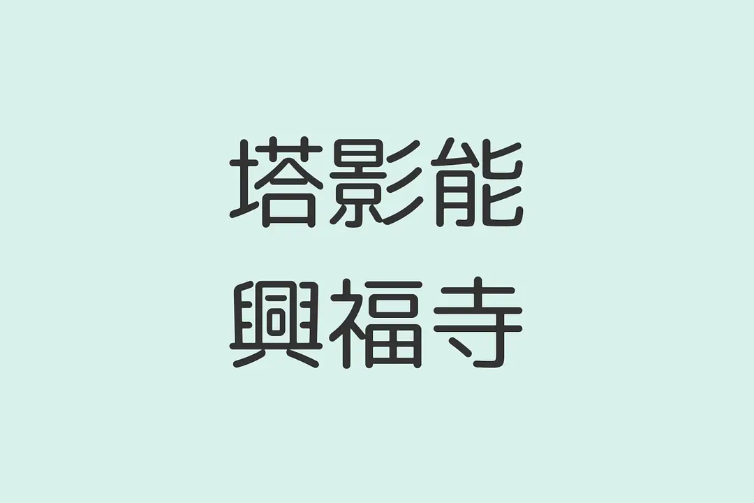 10446_1_l.png