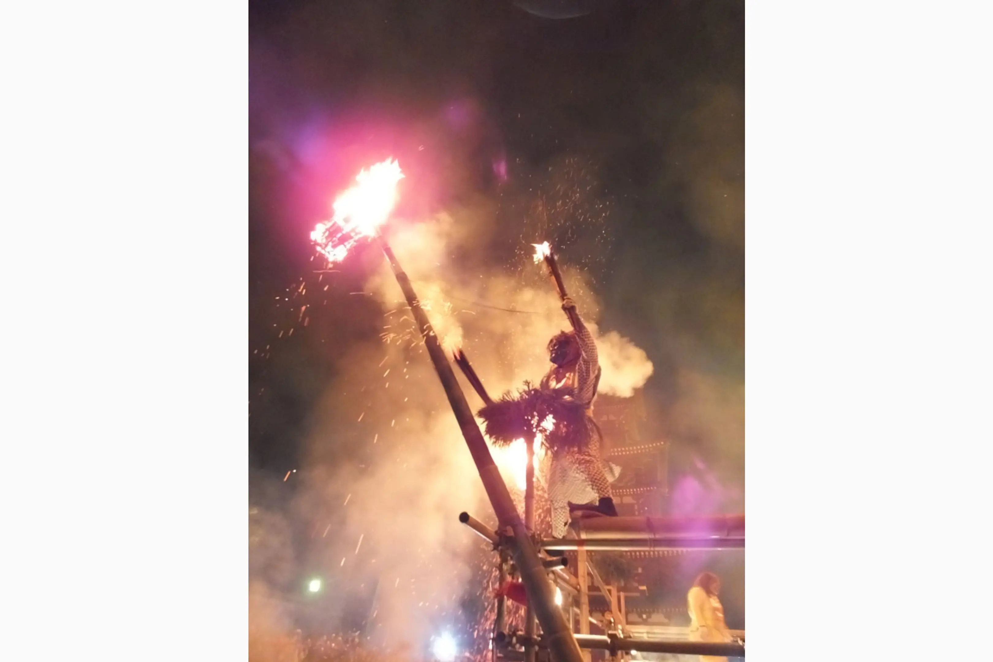 写真提供：薬師寺